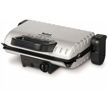 SEB Tefal kontaktni grill GC205012