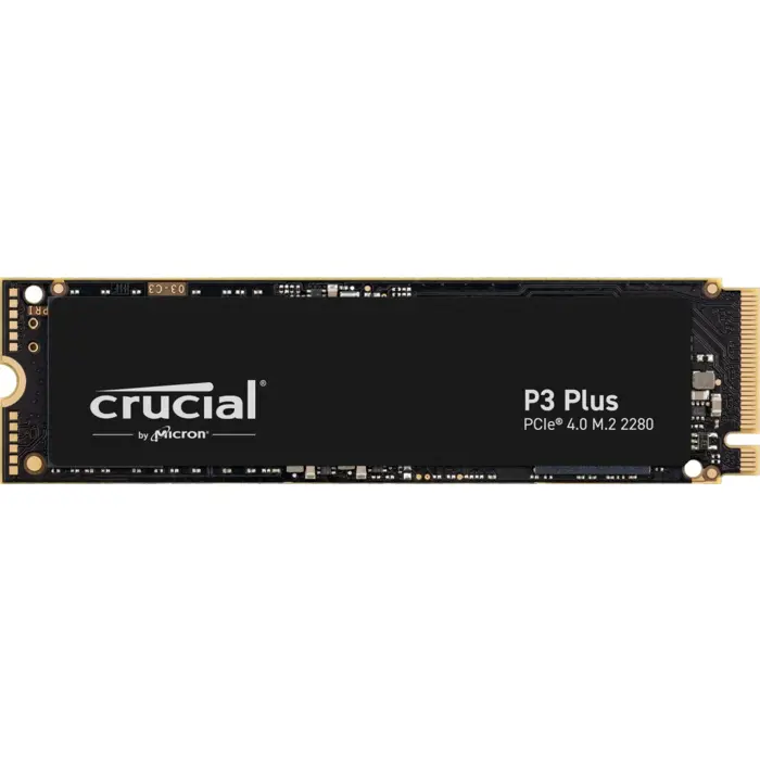 1000gb-crucial-p3-plus-3d-nand-nvme-pc-86547-wlononwcra908.webp