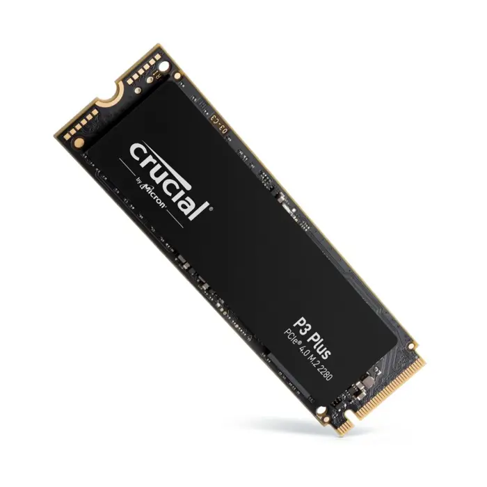 1000gb-crucial-p3-plus-3d-nand-nvme-pc-90044-wlononwcra908.webp