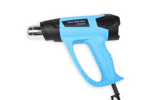 Alphacool Core Heat Gun 2000W-10197