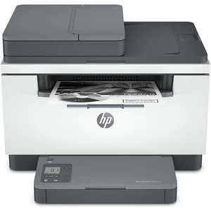 HP LaserJet MFP M234 sdn (3in1) b/w - Laser - Legal (216 x 356 mm) (Original)