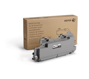 Xerox Waste Cartridge VersaLink C7020 / C7025 / C7030 for 30,000 copies