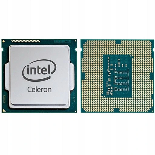 Intel Celeron G5900T 3,20 GHz (Comet Lake) Sockel 1200 - tray CM8070104292207