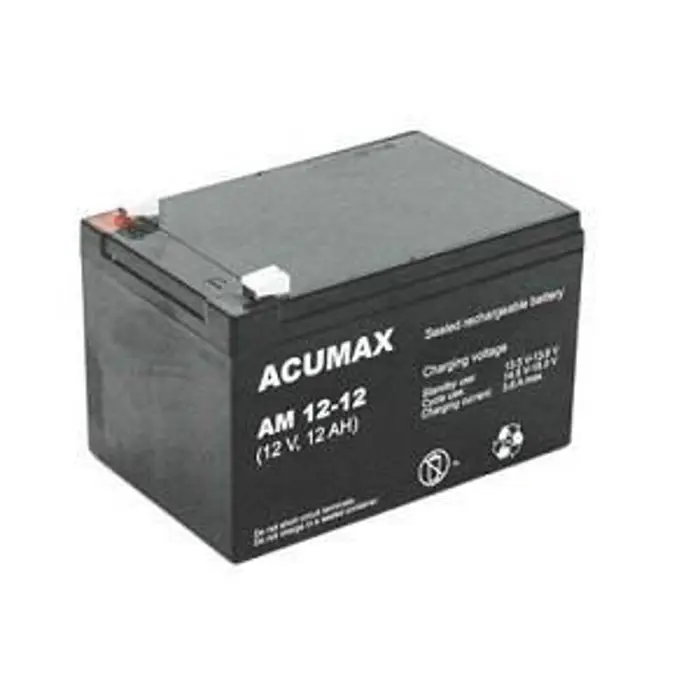 12v-12ah-vrla-am12-12-acumax-emu-battery-34822-wlononwcraobz.webp