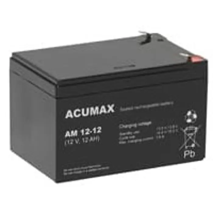 12v-12ah-vrla-am12-12-acumax-emu-battery-94593-wlononwcraobz.webp