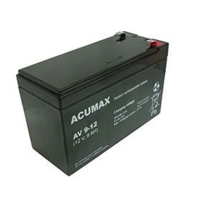 12v-9ah-vrla-av9-12-t2-acumax-emu-battery-35310-wlononwcraob8.webp