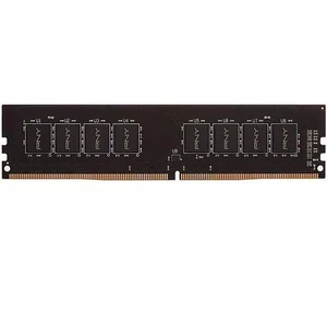 PNY 16GB DDR4 3200MHz CL22 bulk memory