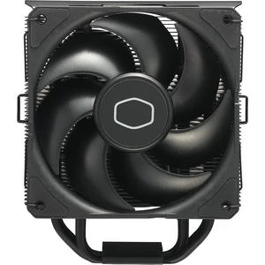 Cooler Master Hyper 212 Black Edition CPU-Kühler - 120mm-RR-S4KK-25SN-R1