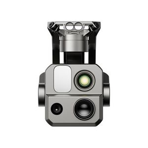 Autel Fusion 4N Gimbal