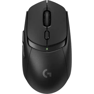 Logitech G309 Lightspeed Gaming Maus - schwarz-910-007199