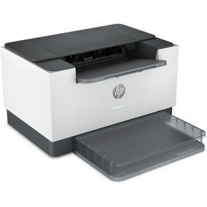 HP LaserJet M209d A4 mono B/W Duplex laserski pisač  600x600 dpi, 29 str/min, 64 MB, Wi-fi/LAN/USB