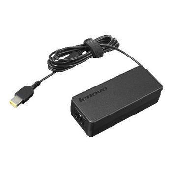 LENOVO ThinkPad 65W AC Adapter slim tip