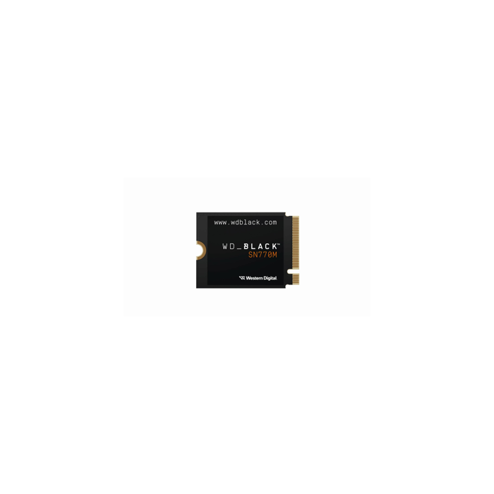 1tb-ssd-wdblack-sn770m-nvme-gen4-24897-wdcsd-wds100t3x0g.webp