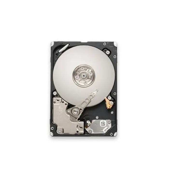 2.4TB 2.5IN 10K SAS 12GB/512E HDD / HOT SWAP