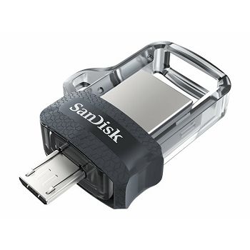 SANDISK Ultra Dual Drive m3.0 128GB