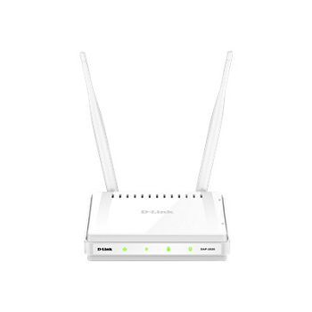 D-LINK Wireless N300 Access Point