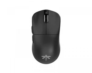 VGN Dragonfly F1 PRO Wireless Gaming Maus - schwarz-F1 PRO BLACK