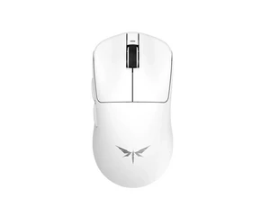 VGN Dragonfly F1 PRO Wireless Gaming Maus - weiß-F1 PRO WHITE