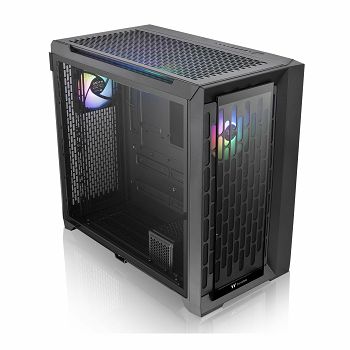 THERMALTAKE Full Tower ARGB PC kućište CTE C750 TG