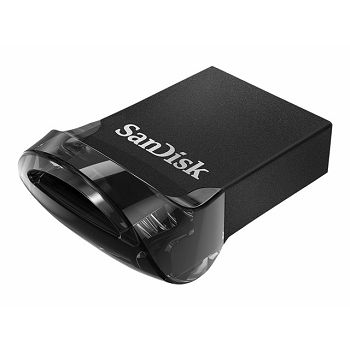 SANDISK 64GB Ultra Fit USB3.1