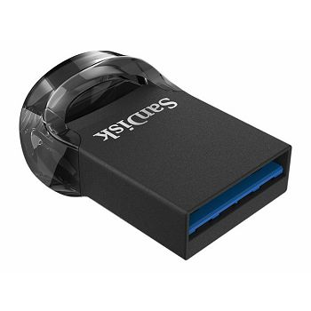 SANDISK 128GB Ultra Fit USB3.1