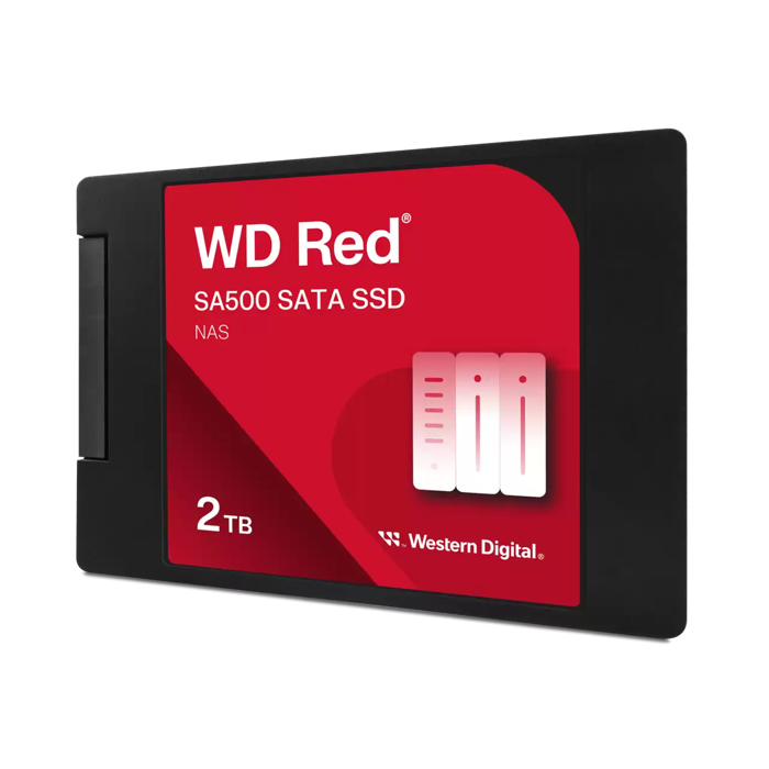 2tb-red-sa500-nas-ssd-3d-nand-63525-sata3-68713-wdcsd-wds200t2r0a_1.webp