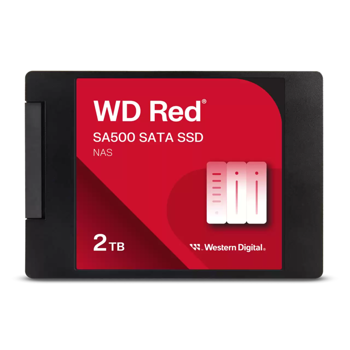 2tb-red-sa500-nas-ssd-3d-nand-63525-sata3-77336-wdcsd-wds200t2r0a_1.webp