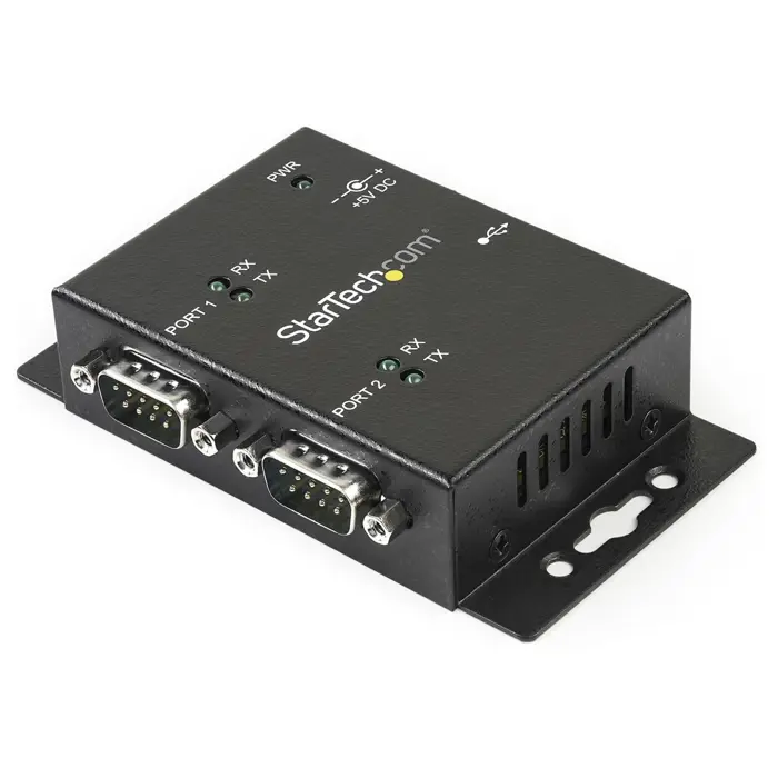 2x-usb-to-serial-adapter-hub-43529-wlononwcrcnfk.webp