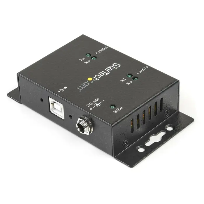 2x-usb-to-serial-adapter-hub-44377-wlononwcrcnfk.webp