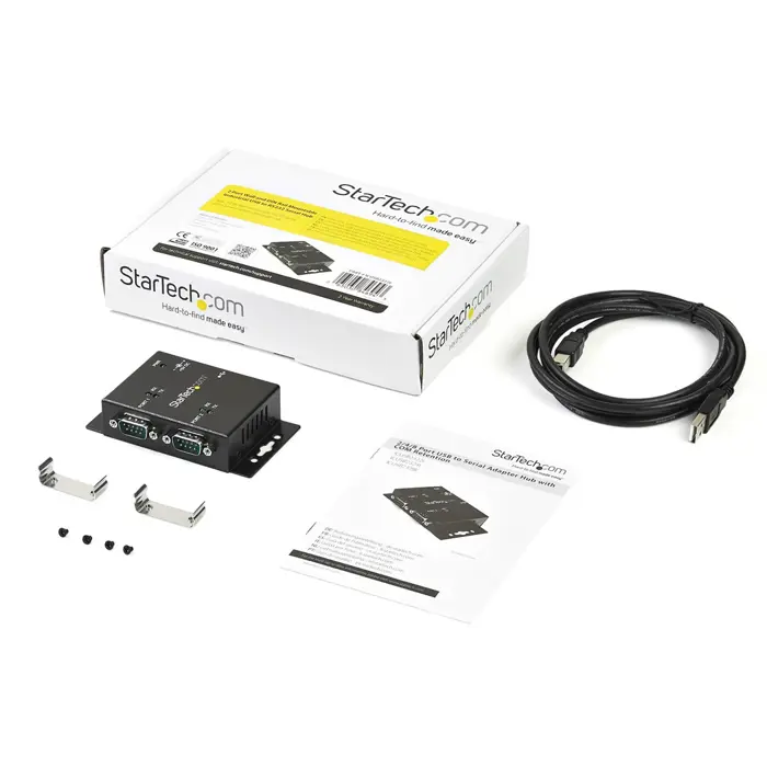 2x-usb-to-serial-adapter-hub-46400-wlononwcrcnfk.webp