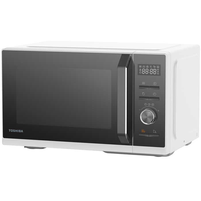 3-in-1-microwave-oven-with-grill-and-combination-hob-26-litr-12616-mw3-ac26sfwh.webp