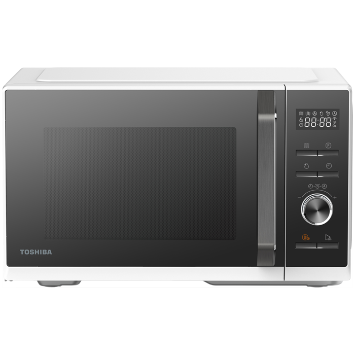 3-in-1-microwave-oven-with-grill-and-combination-hob-26-litr-33882-mw3-ac26sfwh.webp