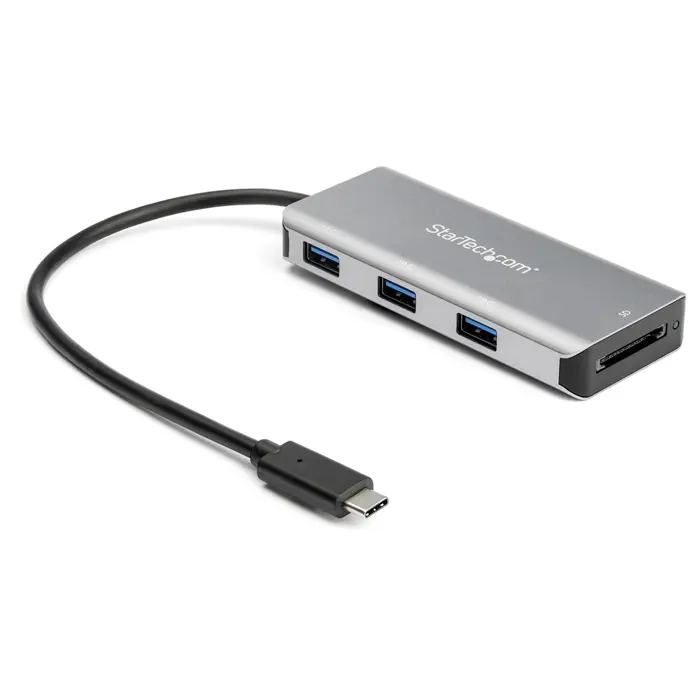 3-port-usb-c-hub-w-sd-readerreader-10gb-3x-usb-a-1x-usb-c-43368-wlononwcrcmwg.webp