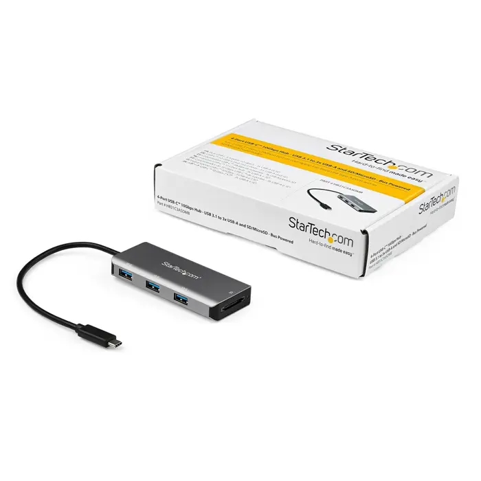 3-port-usb-c-hub-w-sd-readerreader-10gb-3x-usb-a-1x-usb-c-94674-wlononwcrcmwg.webp