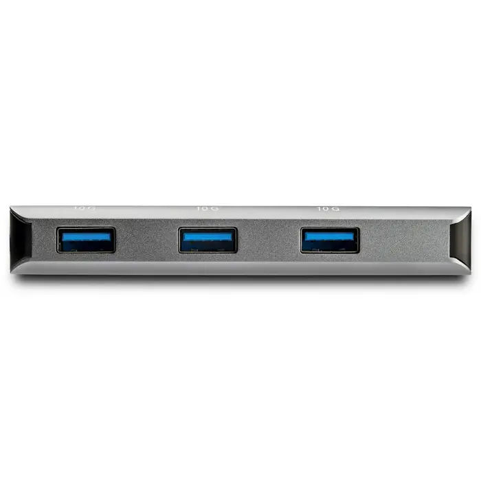 3-port-usb-c-hub-w-sd-readerreader-10gb-3x-usb-a-1x-usb-c-95665-wlononwcrcmwg.webp