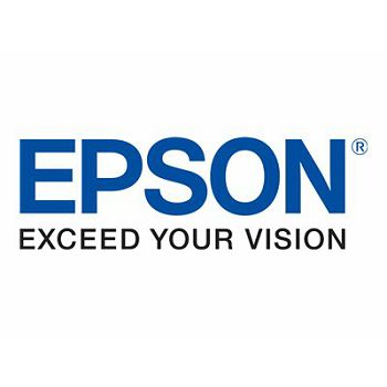 EPSON Tinta za SC-T3100/5100 XD2 Yellow