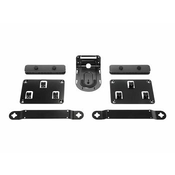 LOGITECH Rally Mounting Kit