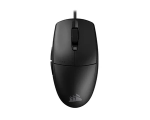 Corsair M55 Gaming Mouse - black