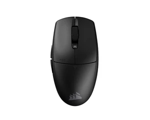 Corsair M55 Wireless Gaming Mouse - black