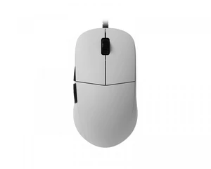 Endgame Gear XM2 8k Gaming Mouse, Wired - White