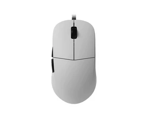 Endgame Gear XM2 8k Gaming Maus, kabelgebunden - weiß-EGG-XM2-8K-WHT