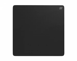 Endgame Gear EM-B Plus PORON® Gaming Mouse Pad - black