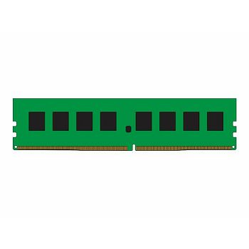 KINGSTON 8GB 3200MHz DDR4 CL22 DIMM