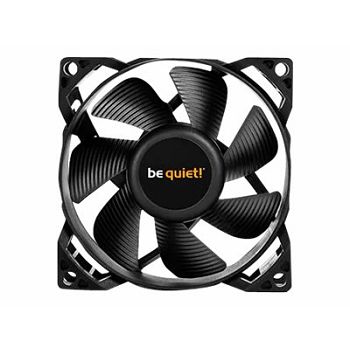 BE QUIET BL037 Pure Wings 2 80mm fan