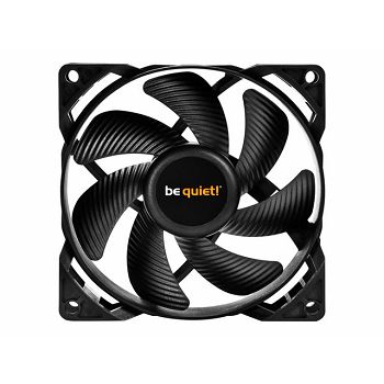 BE QUIET BL038 Pure Wings 2 92mm PWM fan