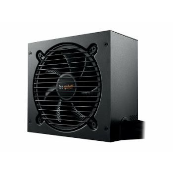 BE QUIET BN293 Pure Power 11 500W