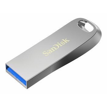 SANDISK Ultra Luxe USB 3.1 256GB