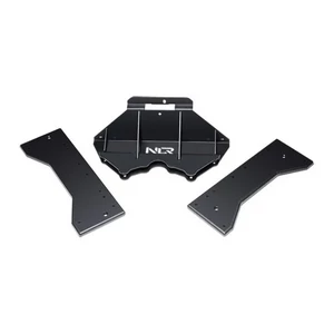 Next Level Racing Go Kart Plus Motion Adaptor Kit-NLR-S037