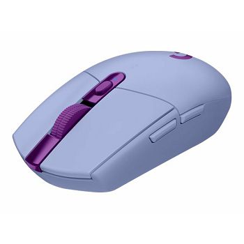 LOGI G305 LightSpeed Wireless Mouse