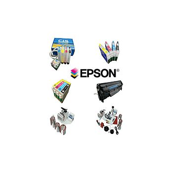 Car. Epson 101 EcoTank Black ink bottle (C13T03V14A) 127 ml